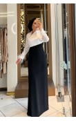 Le Queen Abiye 2274